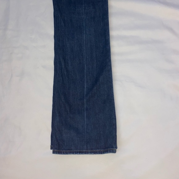 LUCKY BRAND Jeans - Picture 7 of 8